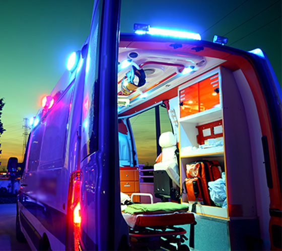 郁南县车辆内部展示